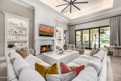 577 W Horseshoe Place, Chandler, AZ 85248 - Photo 45