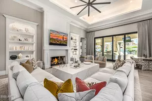 577 W Horseshoe Pl, Chandler, AZ 85248 - Photo 45