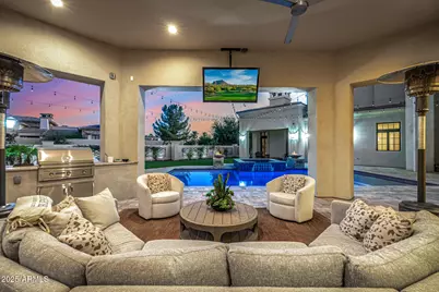 577 W Horseshoe Place, Chandler, AZ 85248 - Photo 95