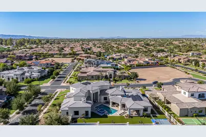 577 W Horseshoe Place, Chandler, AZ 85248 - Photo 121
