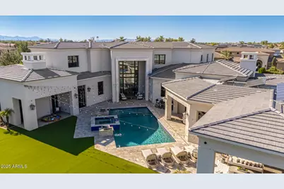 577 W Horseshoe Place, Chandler, AZ 85248 - Photo 89