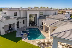 577 W Horseshoe Pl, Chandler, AZ 85248 - Photo 89