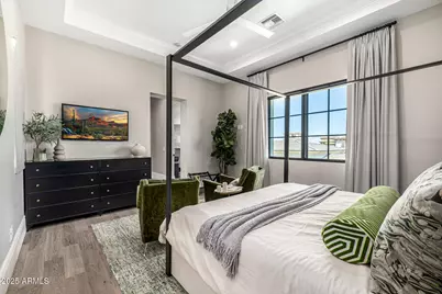 577 W Horseshoe Place, Chandler, AZ 85248 - Photo 75