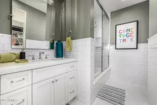 577 W Horseshoe Pl, Chandler, AZ 85248 - Photo 87