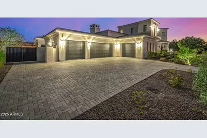 577 W Horseshoe Place, Chandler, AZ 85248 - Photo 9