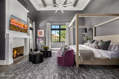 577 W Horseshoe Place, Chandler, AZ 85248 - Photo 61