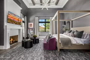 577 W Horseshoe Pl, Chandler, AZ 85248 - Photo 61