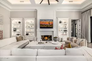 577 W Horseshoe Pl, Chandler, AZ 85248 - Photo 41