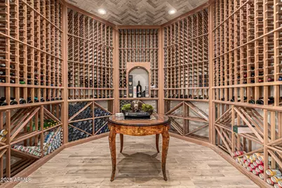 577 W Horseshoe Place, Chandler, AZ 85248 - Photo 23