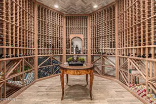 577 W Horseshoe Pl, Chandler, AZ 85248 - Photo 23