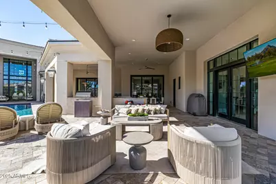 577 W Horseshoe Place, Chandler, AZ 85248 - Photo 97