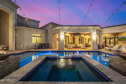 577 W Horseshoe Place, Chandler, AZ 85248 - Photo 105