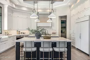 577 W Horseshoe Pl, Chandler, AZ 85248 - Photo 35