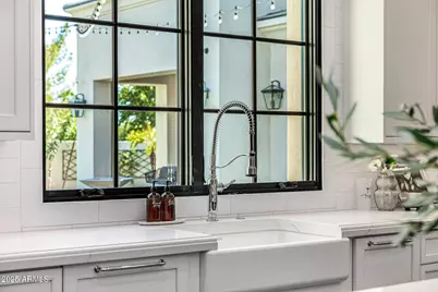 577 W Horseshoe Place, Chandler, AZ 85248 - Photo 29