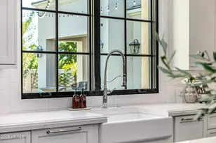 577 W Horseshoe Pl, Chandler, AZ 85248 - Photo 29