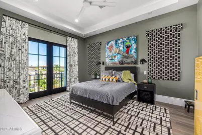 577 W Horseshoe Place, Chandler, AZ 85248 - Photo 85