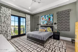 577 W Horseshoe Pl, Chandler, AZ 85248 - Photo 85