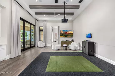 577 W Horseshoe Place, Chandler, AZ 85248 - Photo 47