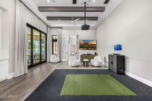 577 W Horseshoe Pl, Chandler, AZ 85248 - Photo 47