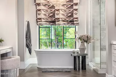 577 W Horseshoe Place, Chandler, AZ 85248 - Photo 65