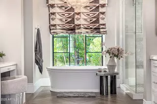 577 W Horseshoe Pl, Chandler, AZ 85248 - Photo 65