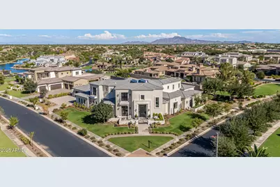 577 W Horseshoe Place, Chandler, AZ 85248 - Photo 117