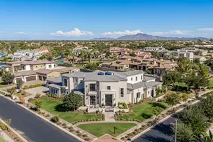 577 W Horseshoe Pl, Chandler, AZ 85248 - Photo 117