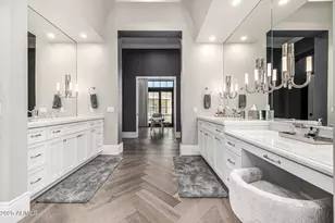 577 W Horseshoe Pl, Chandler, AZ 85248 - Photo 67