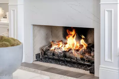 577 W Horseshoe Place, Chandler, AZ 85248 - Photo 43