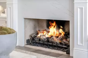 577 W Horseshoe Pl, Chandler, AZ 85248 - Photo 43