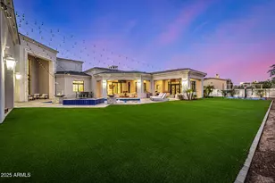 577 W Horseshoe Pl, Chandler, AZ 85248 - Photo 111