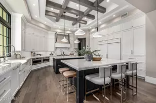 577 W Horseshoe Pl, Chandler, AZ 85248 - Photo 31