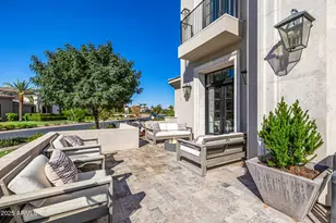 577 W Horseshoe Pl, Chandler, AZ 85248 - Photo 13