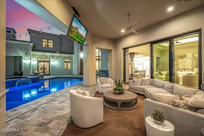 577 W Horseshoe Place, Chandler, AZ 85248 - Photo 93