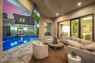 577 W Horseshoe Pl, Chandler, AZ 85248 - Photo 93