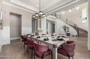 577 W Horseshoe Pl, Chandler, AZ 85248 - Photo 19