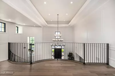 577 W Horseshoe Place, Chandler, AZ 85248 - Photo 73