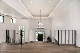 577 W Horseshoe Pl, Chandler, AZ 85248 - Photo 73