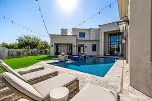 577 W Horseshoe Pl, Chandler, AZ 85248 - Photo 99