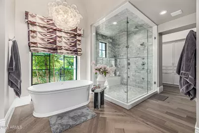 577 W Horseshoe Place, Chandler, AZ 85248 - Photo 63