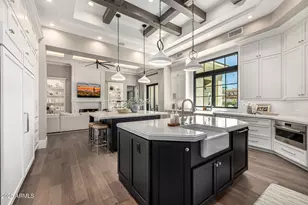 577 W Horseshoe Pl, Chandler, AZ 85248 - Photo 27