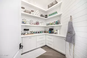 577 W Horseshoe Pl, Chandler, AZ 85248 - Photo 37