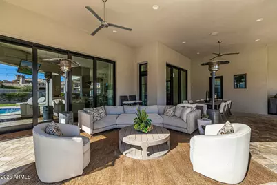 577 W Horseshoe Place, Chandler, AZ 85248 - Photo 91