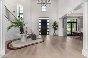 577 W Horseshoe Pl, Chandler, AZ 85248 - Photo 15