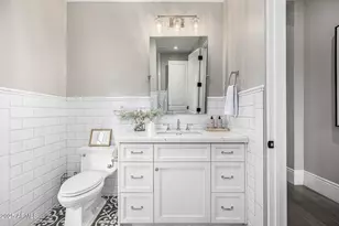 577 W Horseshoe Pl, Chandler, AZ 85248 - Photo 53