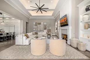 577 W Horseshoe Pl, Chandler, AZ 85248 - Photo 39