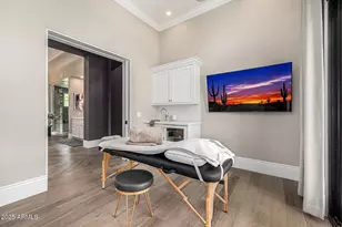 577 W Horseshoe Pl, Chandler, AZ 85248 - Photo 71