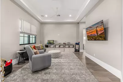 577 W Horseshoe Place, Chandler, AZ 85248 - Photo 83