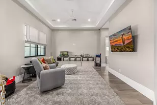 577 W Horseshoe Pl, Chandler, AZ 85248 - Photo 83