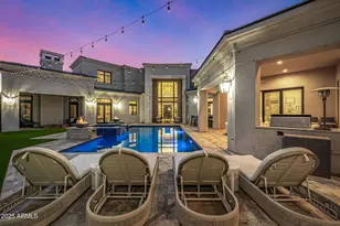 577 W Horseshoe Pl, Chandler, AZ 85248 - Photo 101